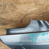 ФОТО Чверть кузова задня для Volkswagen Passat B7 (09.2010-06.2015) Киев