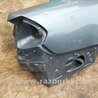 ФОТО Чверть кузова задня для Volkswagen Passat B7 (09.2010-06.2015) Киев