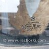 ФОТО Скло в кузов для Volkswagen Passat B7 (09.2010-06.2015) Киев