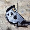 ФОТО Кнопки руля для Mitsubishi Lancer X 10 (08-17) Киев