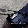 ФОТО Кнопки руля для Mitsubishi Lancer X 10 (08-17) Киев