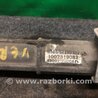 ФОТО Рульова рейка для Nissan Tiida/Versa C11 Киев