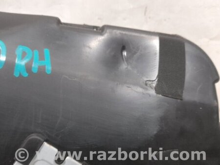 ФОТО Подушка безпеки в сидінні для Infiniti FX/QX70 S51 (08-17) Киев