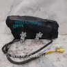 Подушка безпеки в сидінні Infiniti FX/QX70 S51 (08-17)