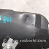 ФОТО Подушка безпеки в сидінні для Infiniti FX/QX70 S51 (08-17) Киев