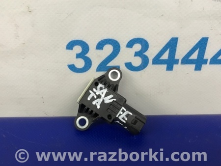 ФОТО Датчик удару для Hyundai Santa Fe DM (12-18) Киев