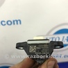ФОТО Датчик удару для Hyundai Santa Fe DM (12-18) Киев