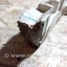 ФОТО Наповнювач бампера передній для Mazda CX-9 TB (2007-2016) Киев