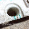 ФОТО Наповнювач бампера передній для Mazda CX-9 TB (2007-2016) Киев