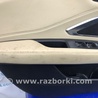 ФОТО Карта дверей для Acura RDX TC1/2 (2019-) Киев