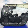 ФОТО Карта дверей для Acura RDX TC1/2 (2019-) Киев