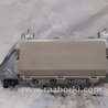 Подушка безпеки в коліна Mitsubishi Lancer X 10 (08-17)