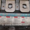 ФОТО Подушка безпеки в коліна для Mitsubishi Lancer X 10 (08-17) Киев