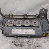 ФОТО Подушка безпеки в коліна для Mitsubishi Lancer X 10 (08-17) Киев