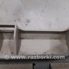 ФОТО Подушка безпеки в коліна для Mitsubishi Lancer X 10 (08-17) Киев