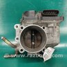 Дросельна заслінка Toyota RAV-4 (00-05)