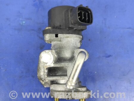 ФОТО Клапан EGR для Toyota Avensis T250 (02.2003-10.2009) Киев