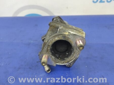 ФОТО Клапан EGR для Toyota Avensis T250 (02.2003-10.2009) Киев