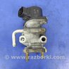 Клапан EGR Toyota Avensis T250 (02.2003-10.2009)