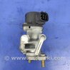 ФОТО Клапан EGR для Toyota Avensis T250 (02.2003-10.2009) Киев