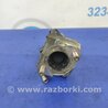ФОТО Клапан EGR для Toyota Avensis T250 (02.2003-10.2009) Киев