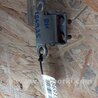 Петля кришки багажника Toyota Highlander (01-07)