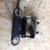 ФОТО Петля кришки багажника для Toyota Highlander (01-07) Киев