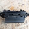 Ручка крышки багажника Toyota Highlander (01-07)