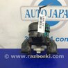 ФОТО Подушка двигуна для Suzuki Kizashi (2009-2014) Киев