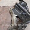 ФОТО Четверть кузова передняя для Acura RDX TB3, TB4 (03.2012-12.2015) Киев