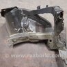 ФОТО Четверть кузова передняя для Acura RDX TB3, TB4 (03.2012-12.2015) Киев