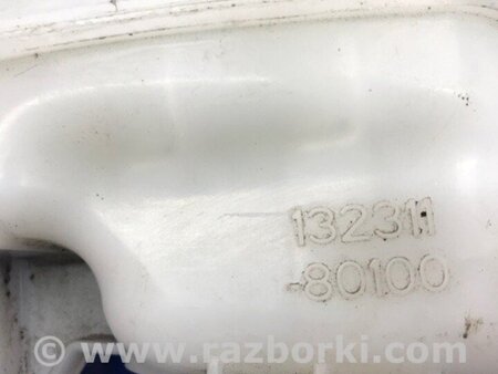 ФОТО Бачок головного гальмівного циліндра для Toyota Avalon XX30 (12.2004-10.2012) Киев