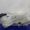 ФОТО Бачок головного гальмівного циліндра для Toyota Avalon XX30 (12.2004-10.2012) Киев