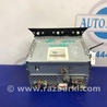 ФОТО магнітола для Honda Pilot 2 MR-V YF3/4 (2008-2015) Киев