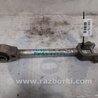 Важель задньої підвіски поздовжній лівий Infiniti FX/QX70 S51 (08-17)