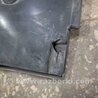 ФОТО Дифузор вентилятора основного радіатора для Mitsubishi Lancer X 10 (08-17) Киев