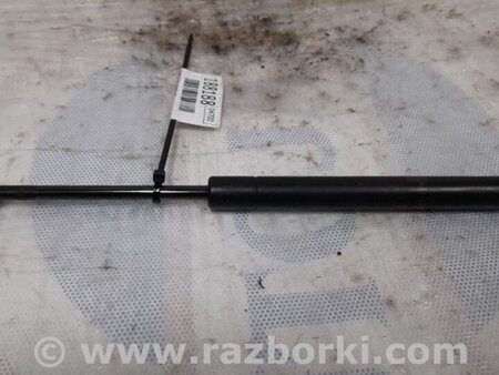 ФОТО Амортизатор капоту для Infiniti FX/QX70 S51 (08-17) Киев