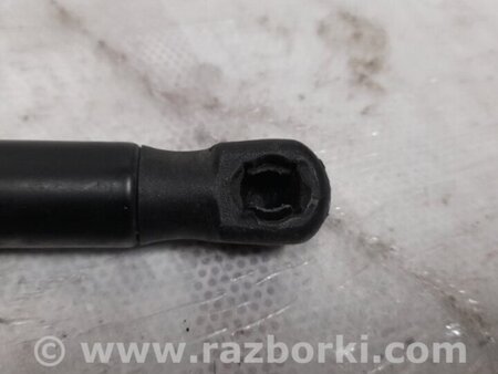 ФОТО Амортизатор капоту для Infiniti FX/QX70 S51 (08-17) Киев