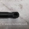 ФОТО Амортизатор капоту для Infiniti FX/QX70 S51 (08-17) Киев