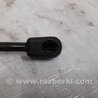 ФОТО Амортизатор капоту для Infiniti FX/QX70 S51 (08-17) Киев