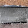 ФОТО Радіатор основний для Acura RDX TB3, TB4 (03.2012-12.2015) Киев