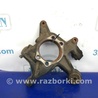 ФОТО Цапфа для Subaru Impreza (11-17) Киев