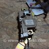 ФОТО Замок скла кришки багажника для Infiniti QX56 Киев