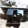 ФОТО Замок скла кришки багажника для Infiniti QX56 Киев