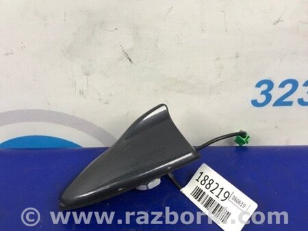 ФОТО Антена для Infiniti M25/M37/M56/Q70/M35H Киев