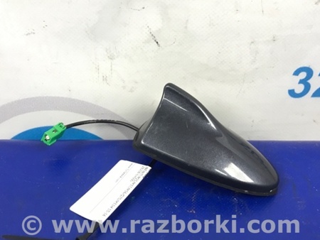 ФОТО Антена для Infiniti M25/M37/M56/Q70/M35H Киев