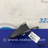 Антена Infiniti M25/M37/M56/Q70/M35H
