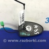 ФОТО Антена для Infiniti M25/M37/M56/Q70/M35H Киев