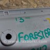 ФОТО плафон салону для Subaru Forester (2013-) Киев