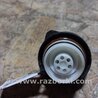 ФОТО Кришка паливного бака для Acura ILX (2012-2016) Киев